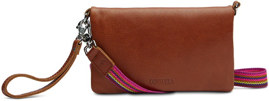 Consuela Uptown Crossbody