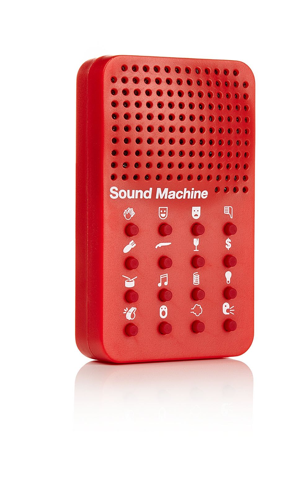 Sound Machine Classic