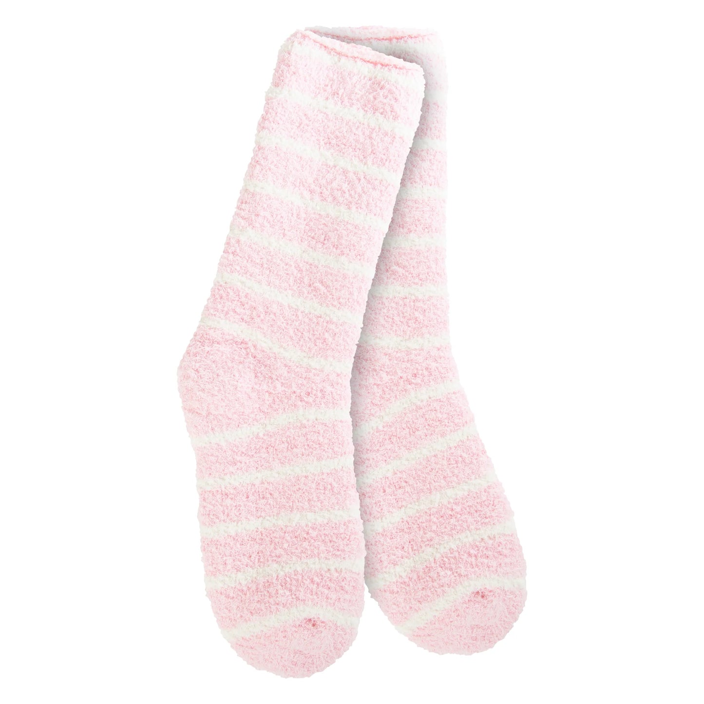 World's Softest Socks - Knit Pickin' Crew