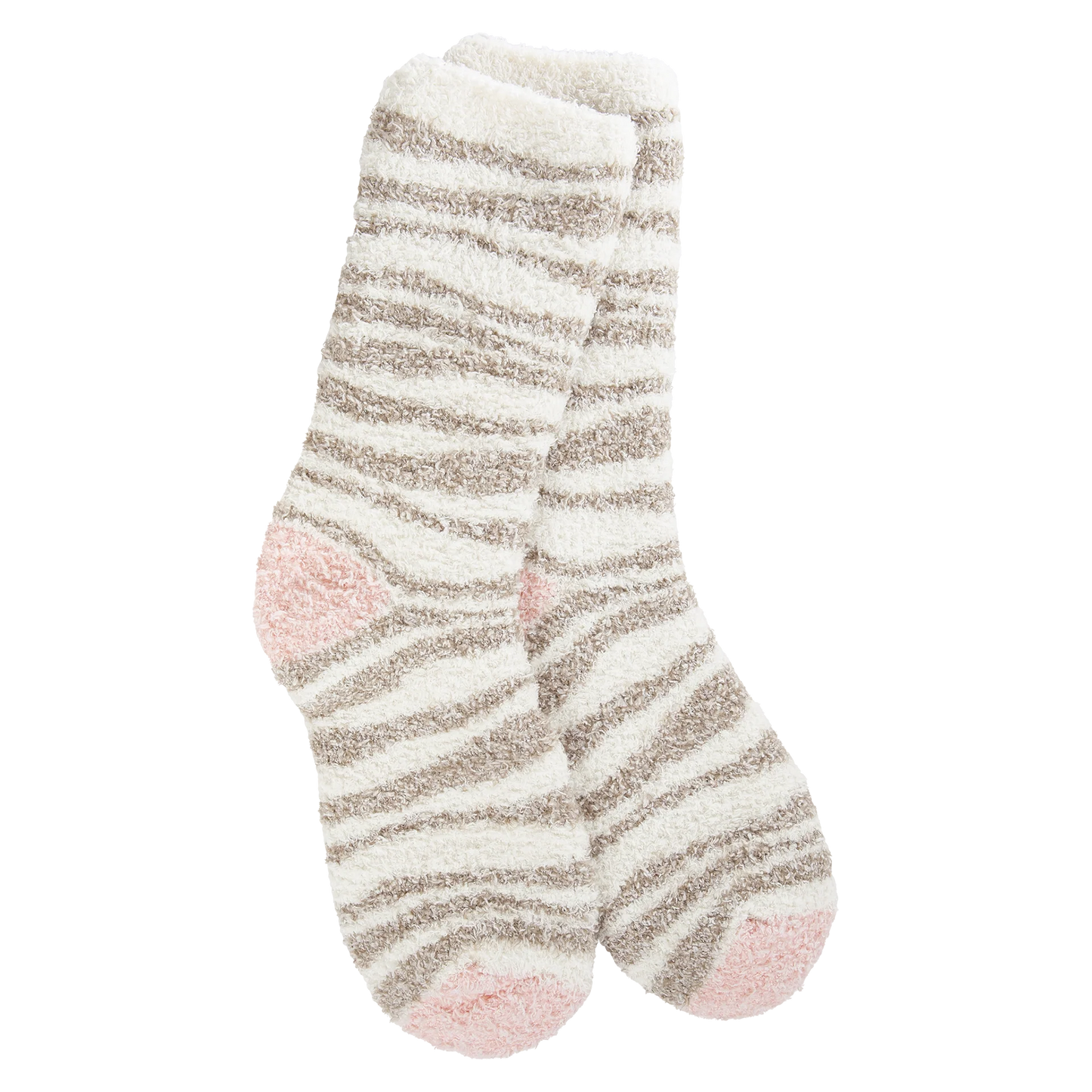 World's Softest Socks - Knit Pickin' Crew