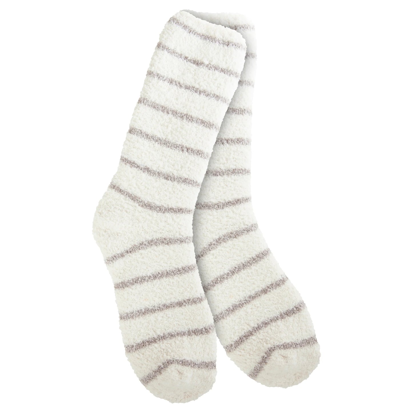 World's Softest Socks - Knit Pickin' Crew