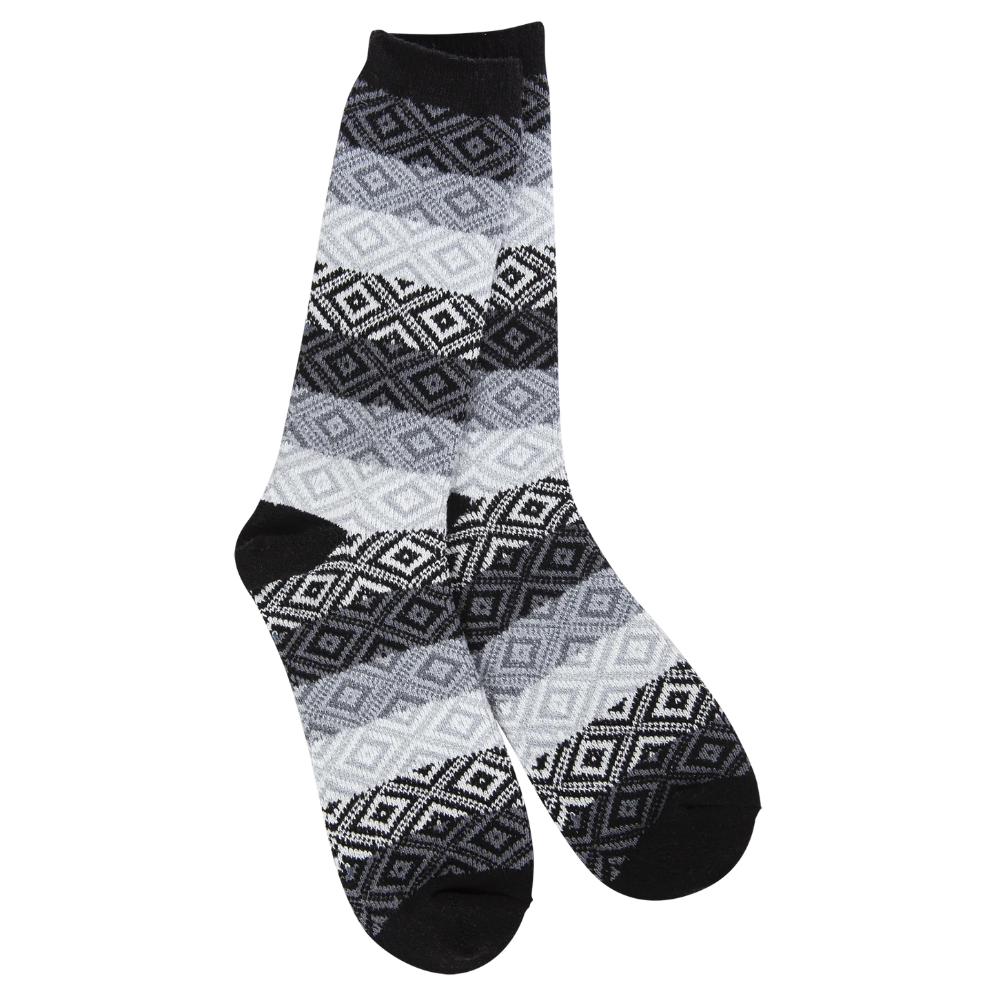 World's Softest Socks - Studio Crew