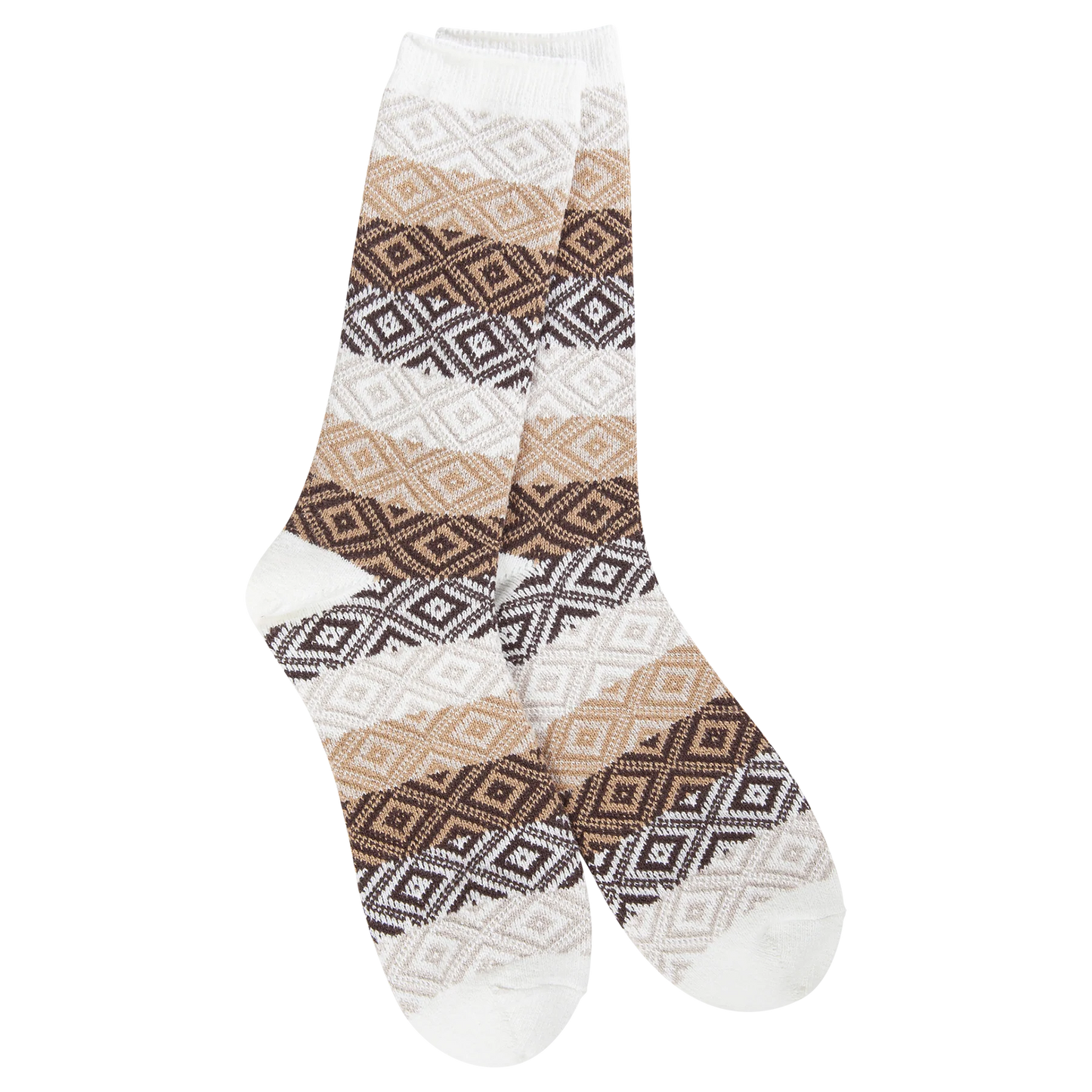 World's Softest Socks - Studio Crew