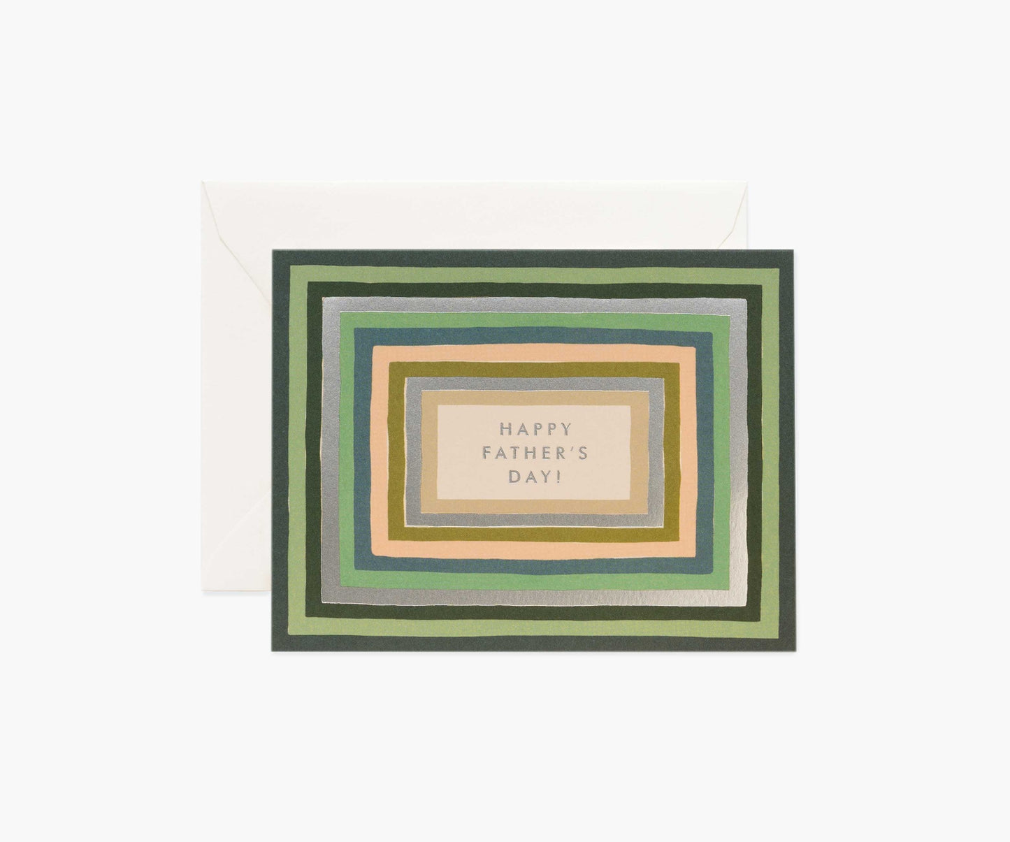 Rifle Paper Cards Father's Day/Mother's Day