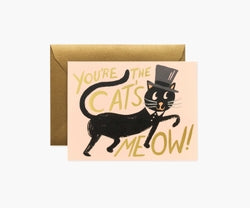 Rifle Paper Cards - Other