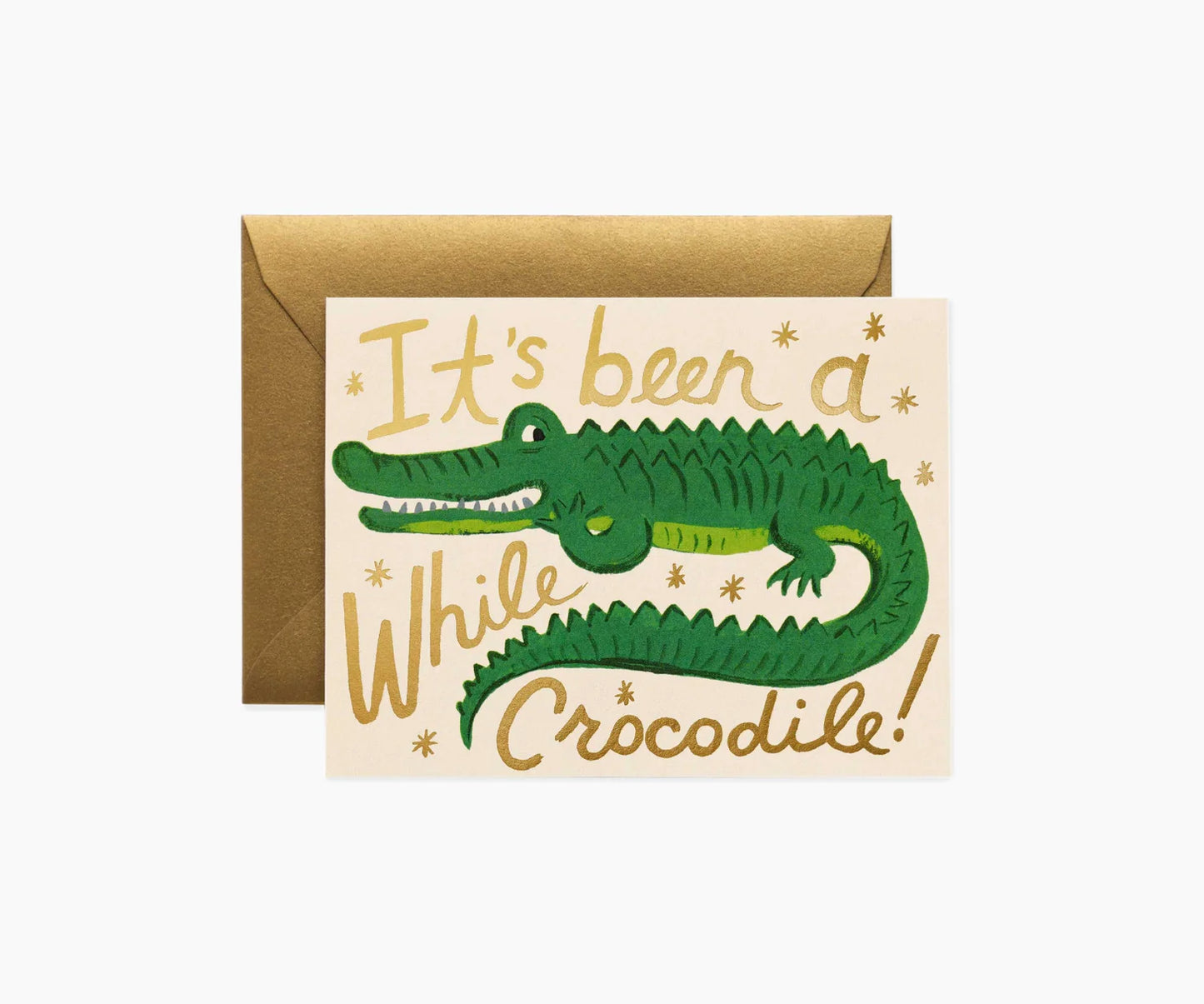 Rifle Paper Cards - Other
