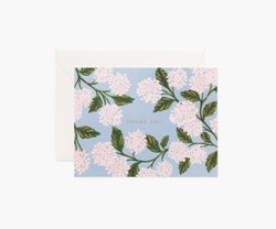Rifle Paper Cards - Thank You