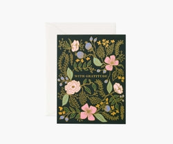 Rifle Paper Cards - Other