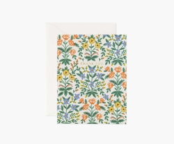 Rifle Paper Cards - Birthday