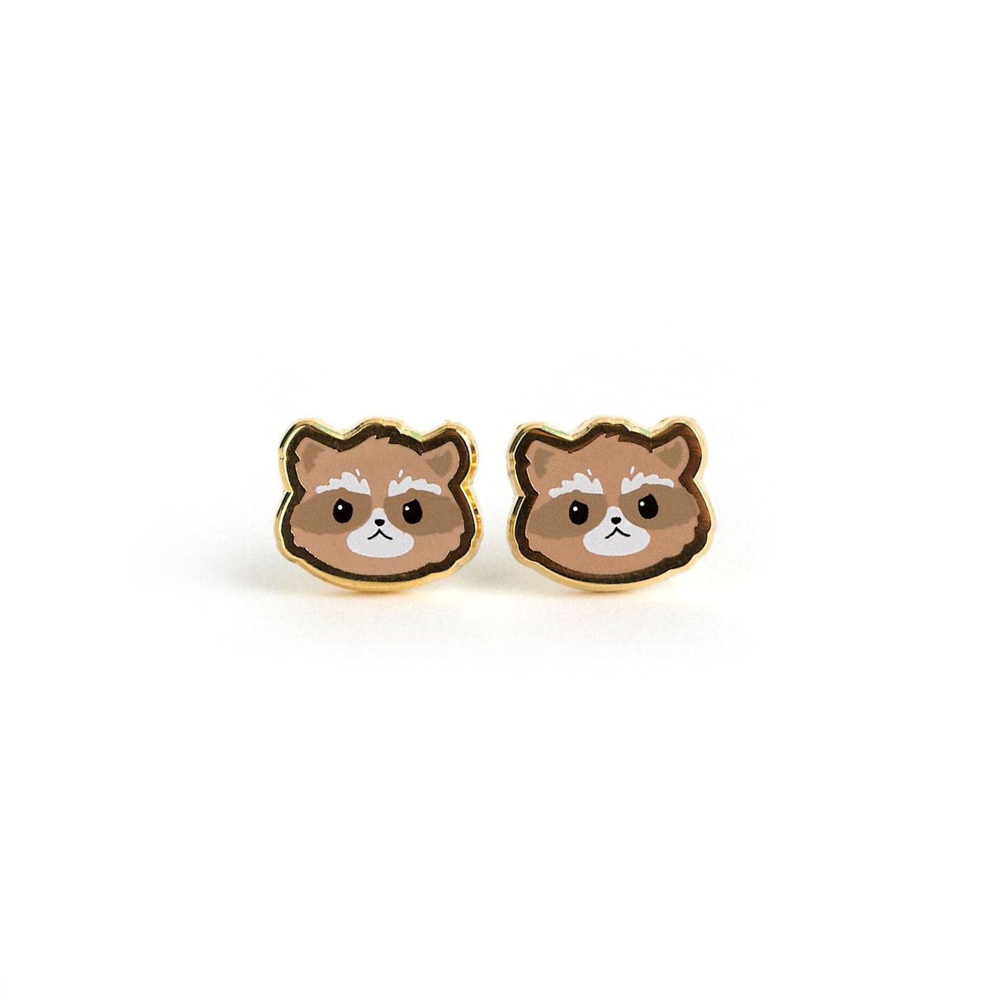 LuxCups Earrings