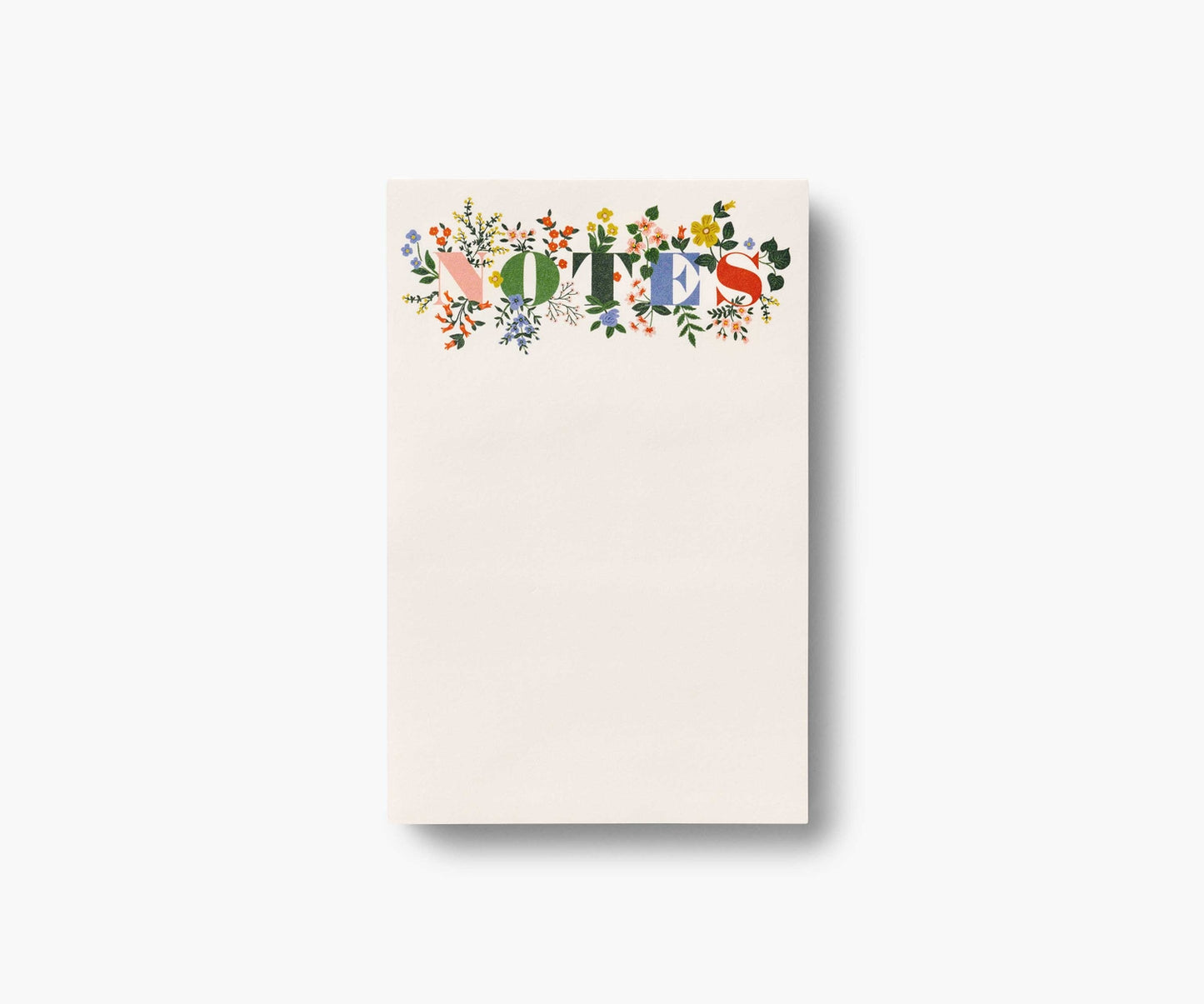 Notepad