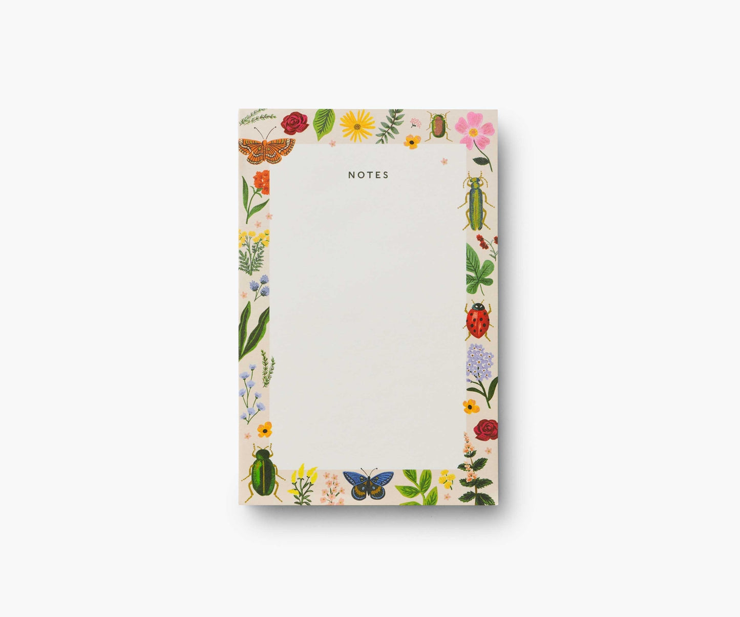 Notepad