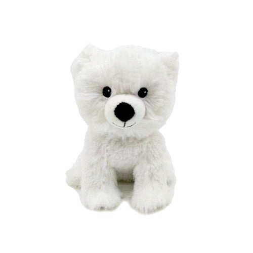 Holiday Warmies Animal
