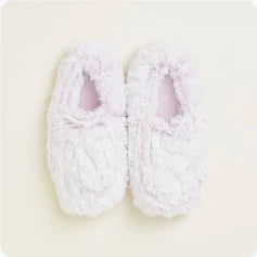 Warmies Slippers