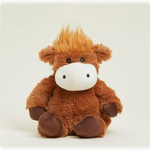 Warmies Animal