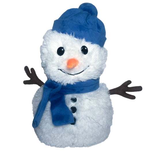 Holiday Warmies Animal