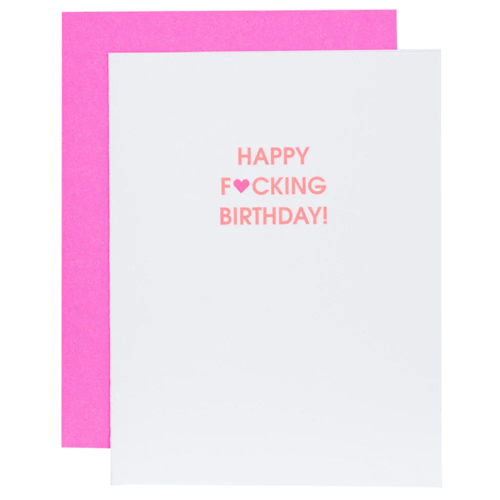 Chez Gagne Cards