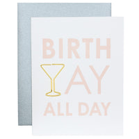 Chez Gagne Paperclip Cards