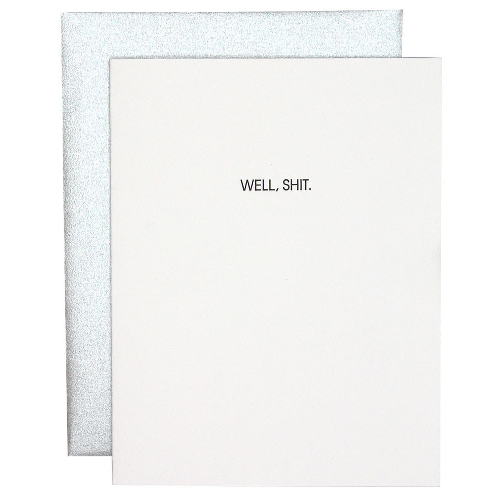 Chez Gagne Cards