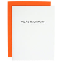 Chez Gagne Cards
