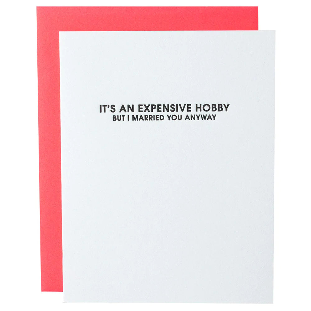 Chez Gagne Cards