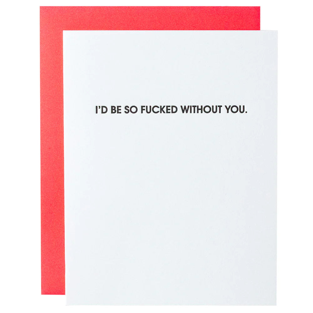 Chez Gagne Cards
