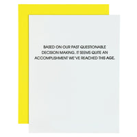 Chez Gagne Cards