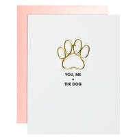 Chez Gagne Paperclip Cards