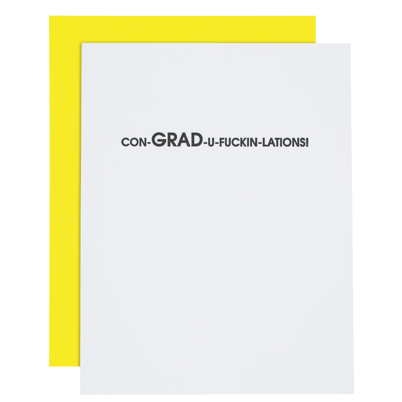 Chez Gagne Cards