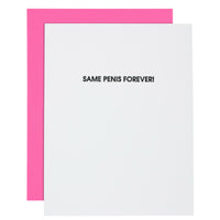 Chez Gagne Cards