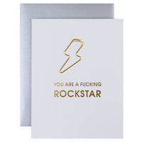 Chez Gagne Paperclip Cards