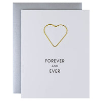 Chez Gagne Paperclip Cards