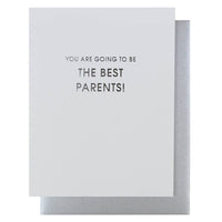 Chez Gagne Cards