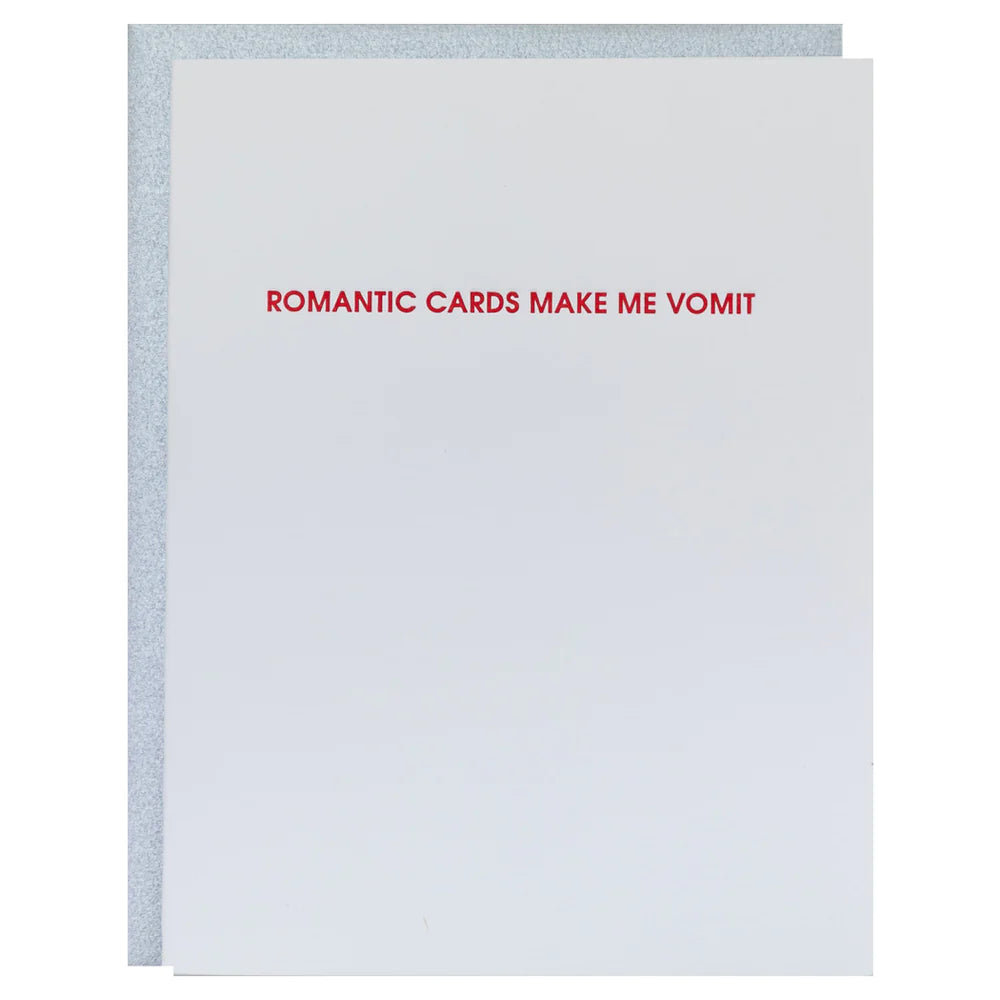 Chez Gagne Cards