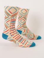 Mens Crew Socks