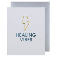 Chez Gagne Paperclip Cards
