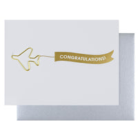 Chez Gagne Paperclip Cards