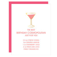 Chez Gagne Paperclip Cards