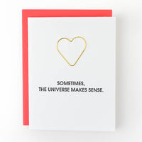 Chez Gagne Paperclip Cards