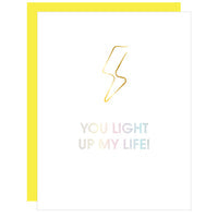 Chez Gagne Paperclip Cards