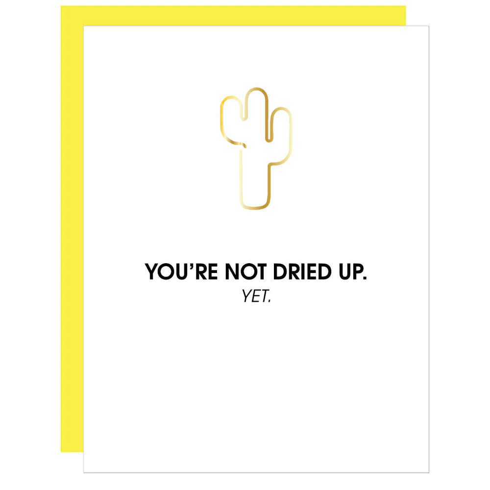 Chez Gagne Paperclip Cards