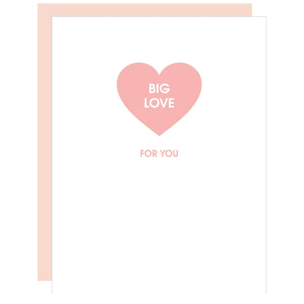 Chez Gagne Cards