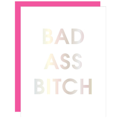 Chez Gagne Cards