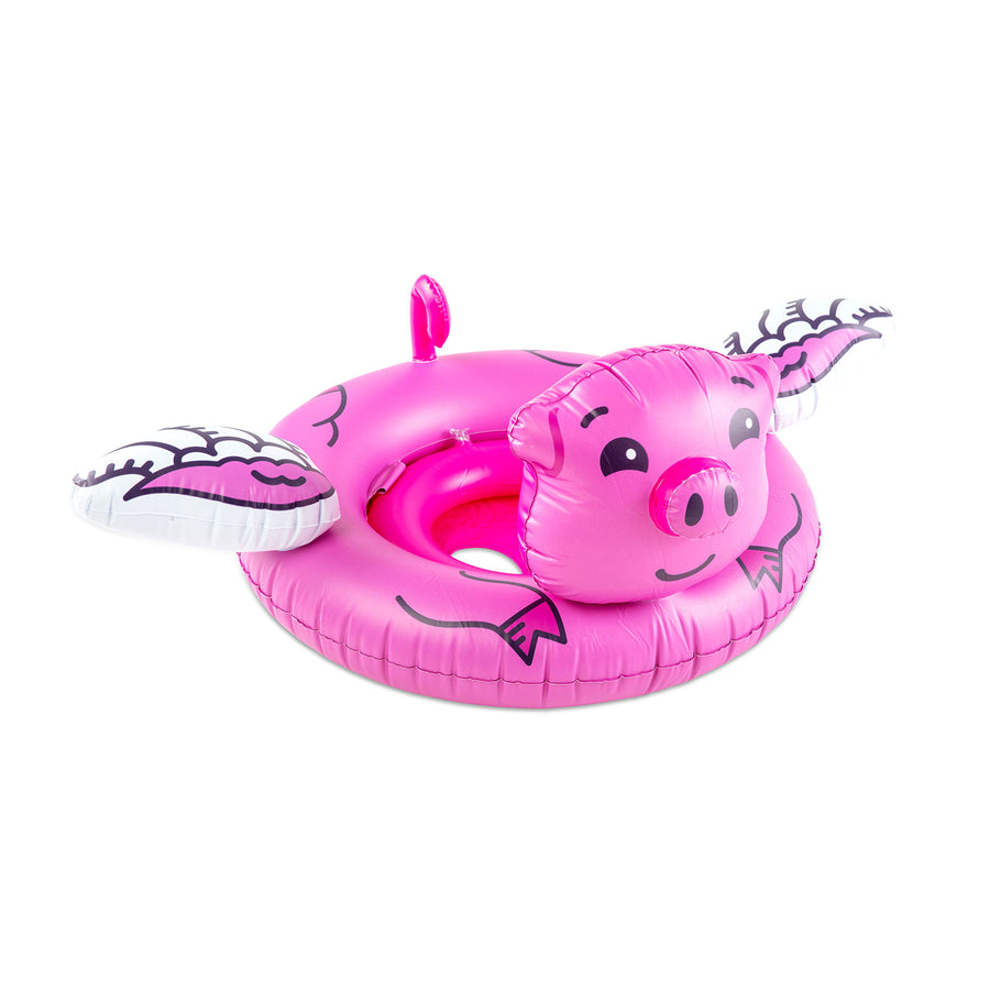 Lil' Pool Floats