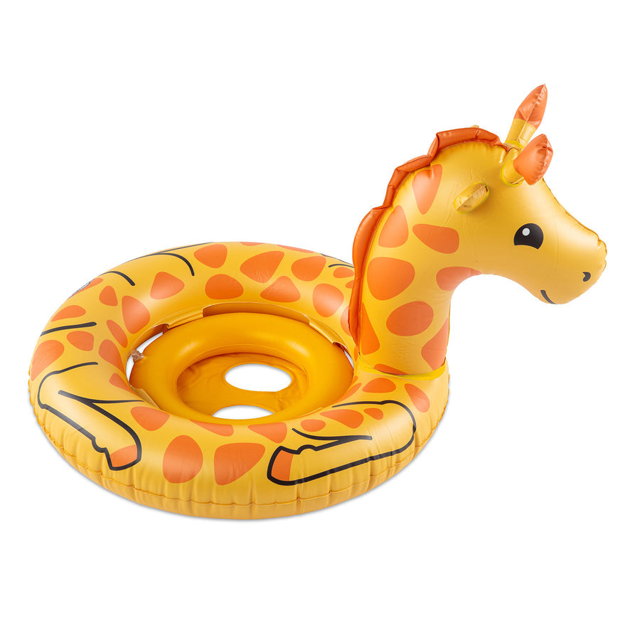 Lil' Pool Floats