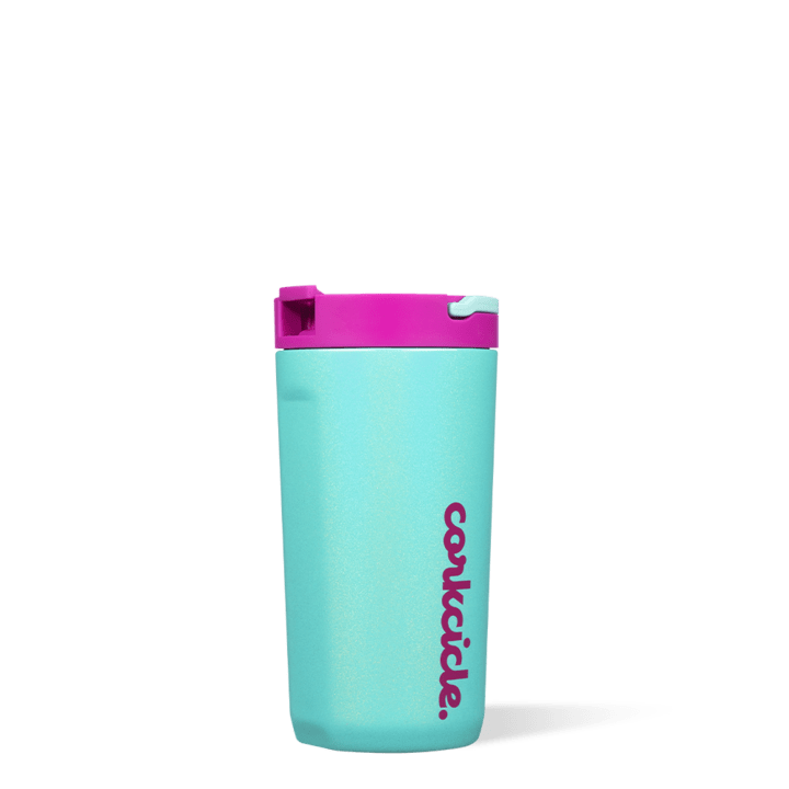 12oz Kid's Cup