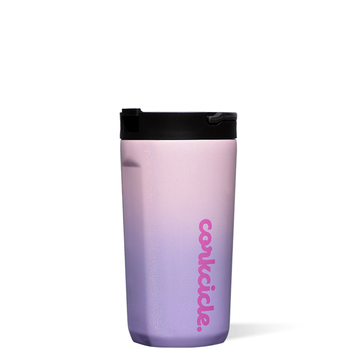 12oz Kid's Cup