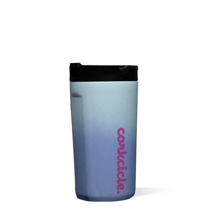 12oz Kid's Cup