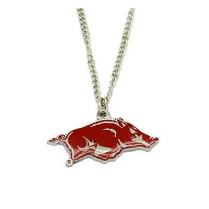 Razorback Jewelry