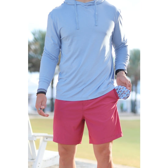 Everyday Shorts